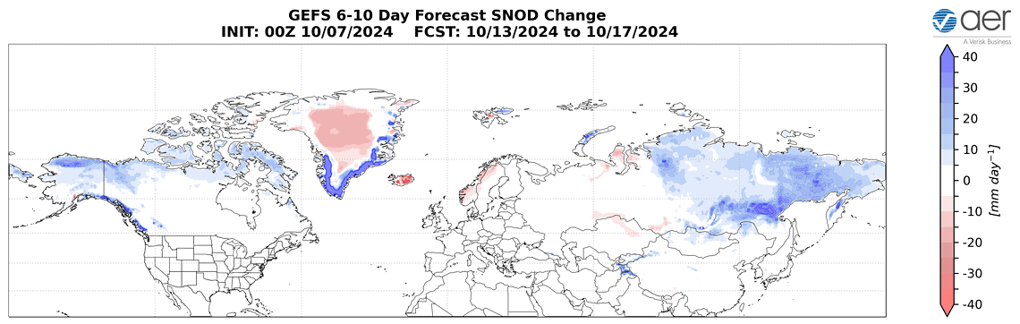 gefs snod 2024100700 days 06 10