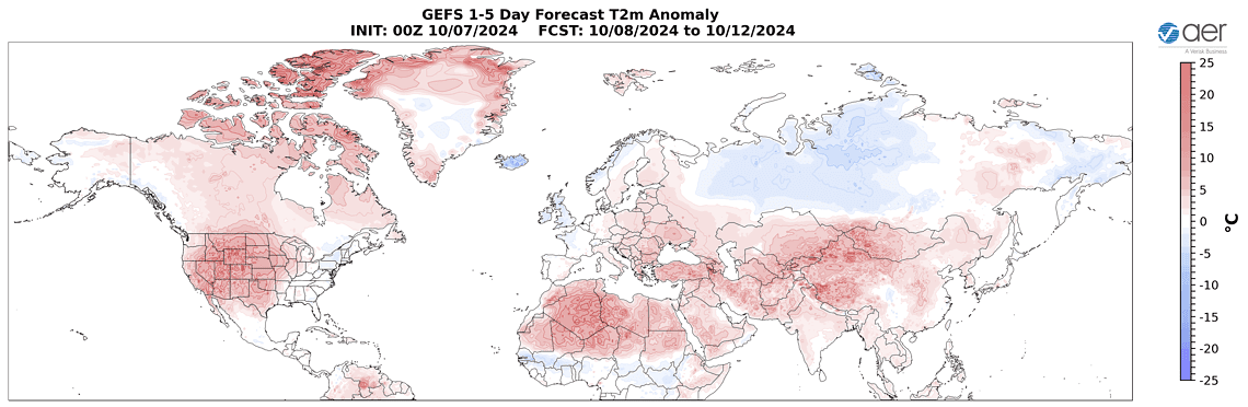 gefs t2m 2024100700 days 01 05