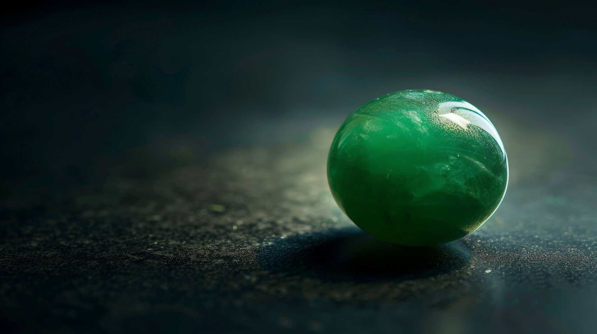 Qual è il minerale naturale più resistente al mondo?