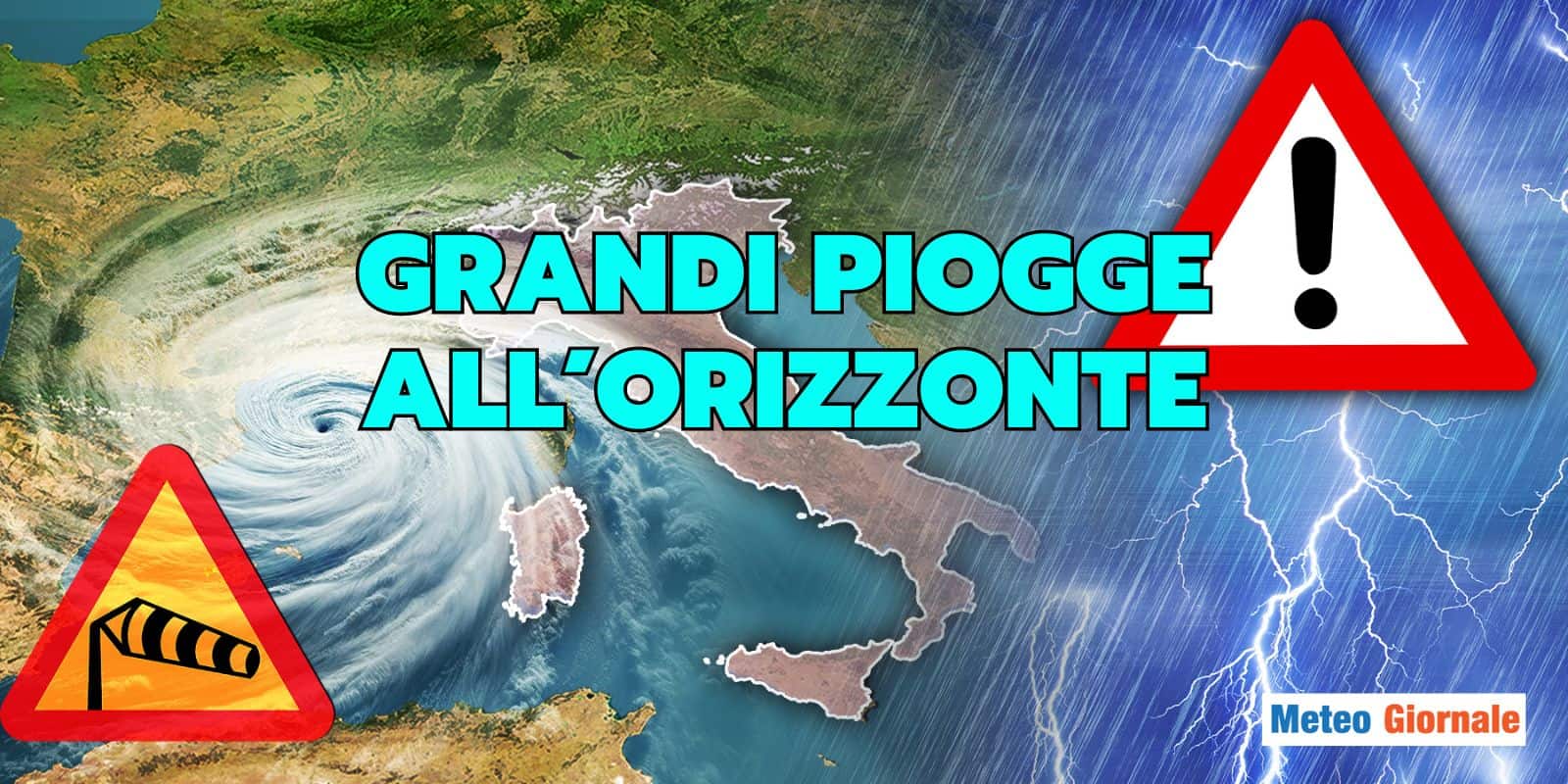 grandi piogge orizzonte 14 gfgh