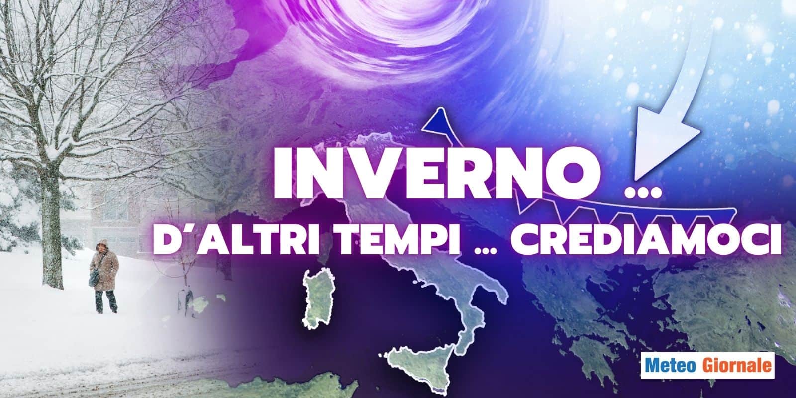 inverno altri tempi si 23 gfgh
