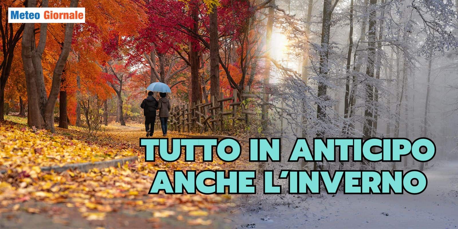 inverno anticipo 03 oidr