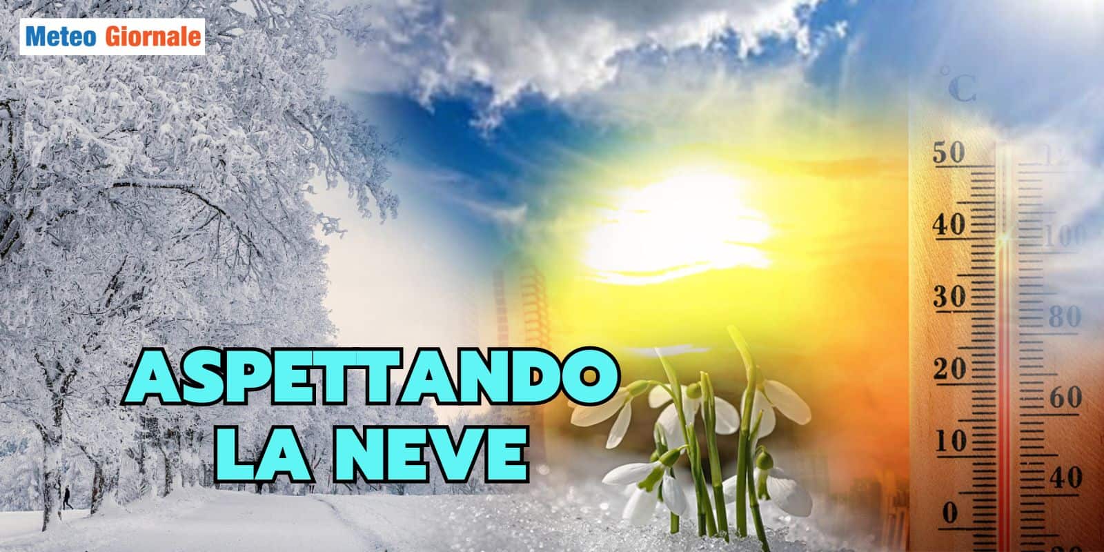 inverno aspettare neve 04 oidr