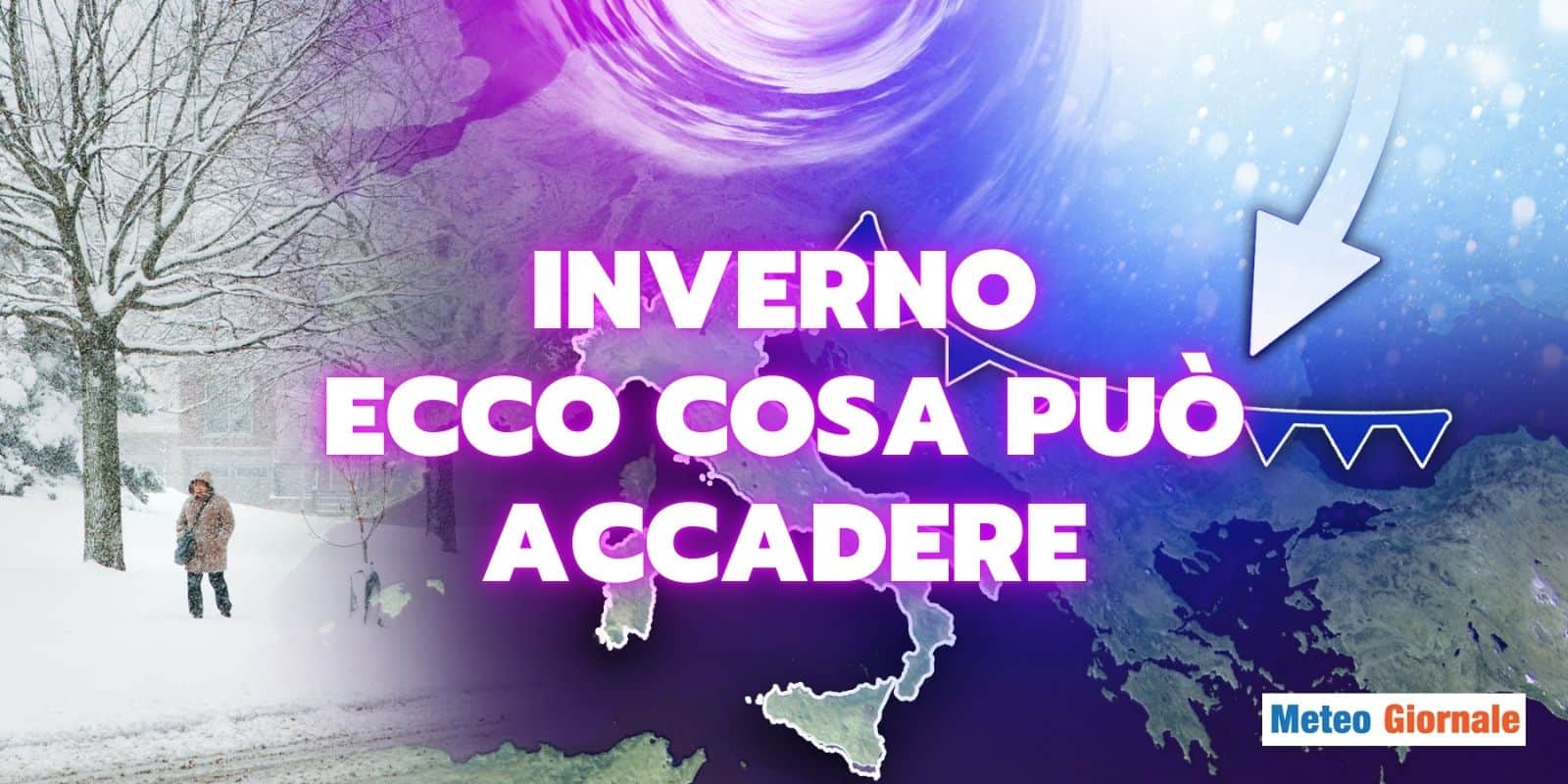 inverno cosa puo accadere 26 gfgh