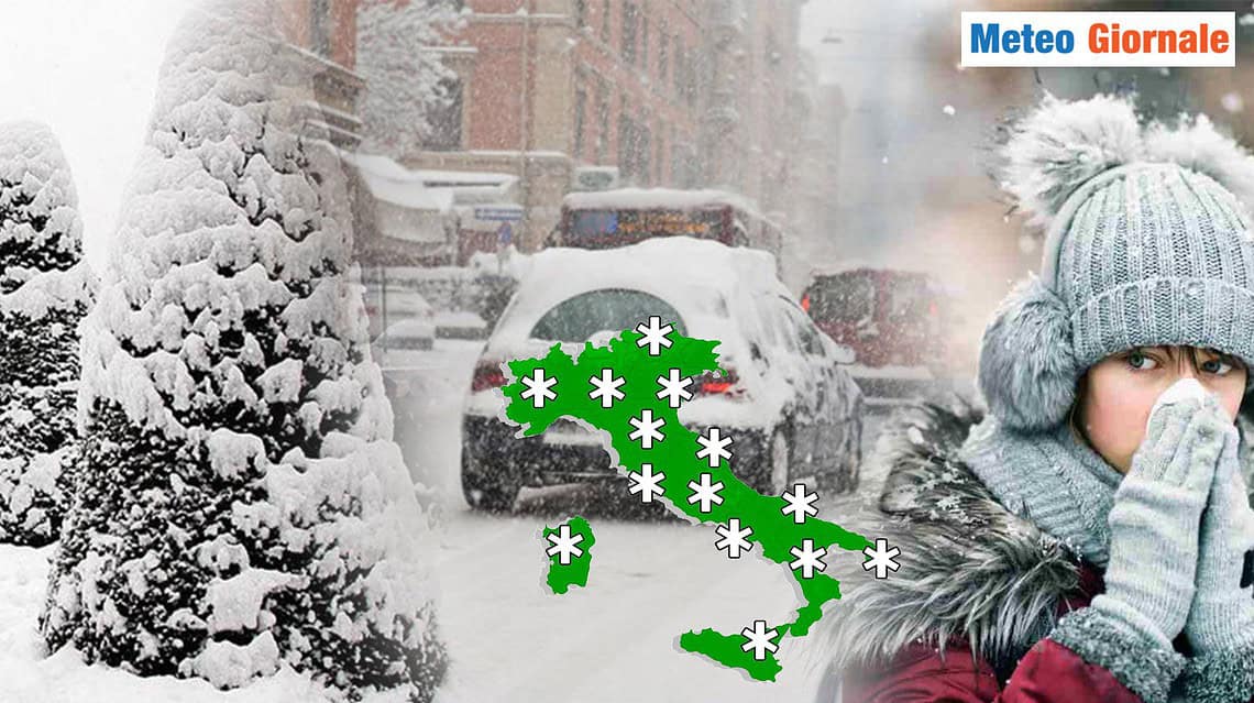 inverno dal meteo dei vecchi tempo 19 grrf