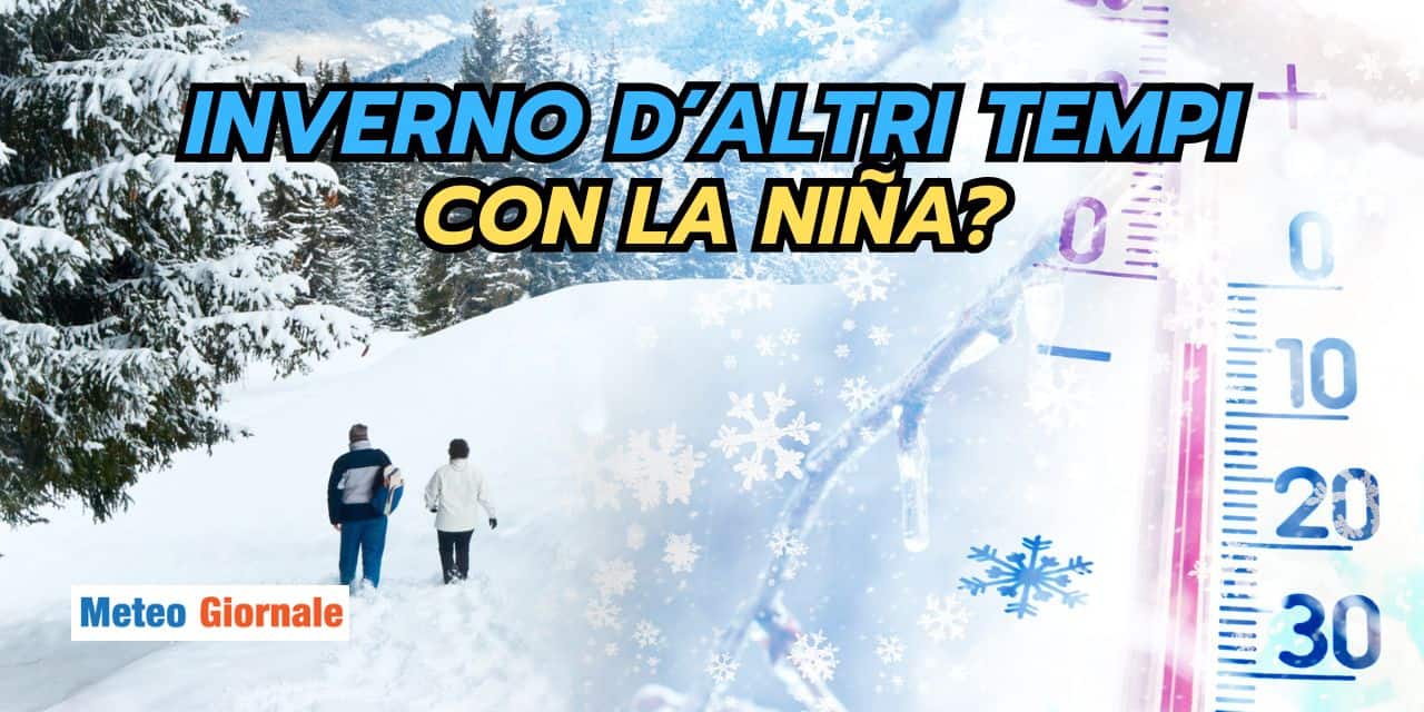 inverno daltri tempi