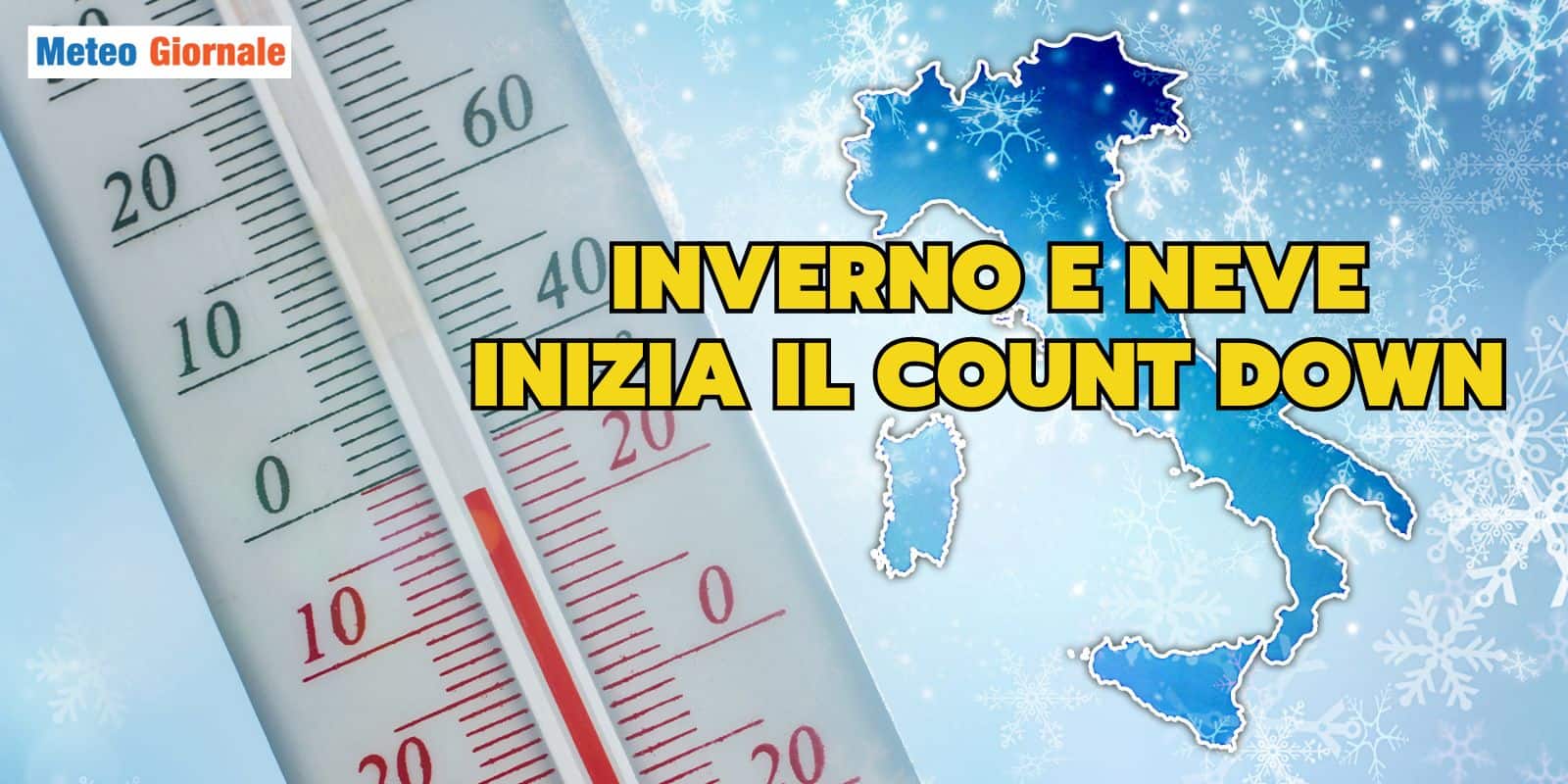inverno neve countdown 06 gfgh