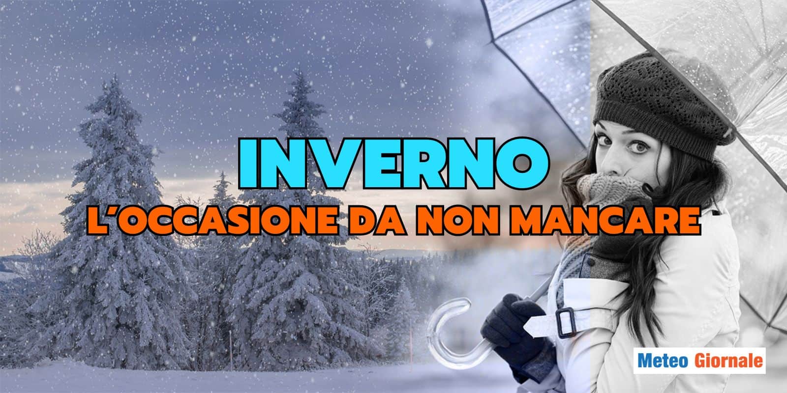 inverno occasione 09 gfgh