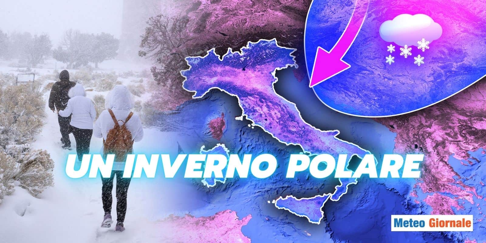inverno polare 21 gfgh