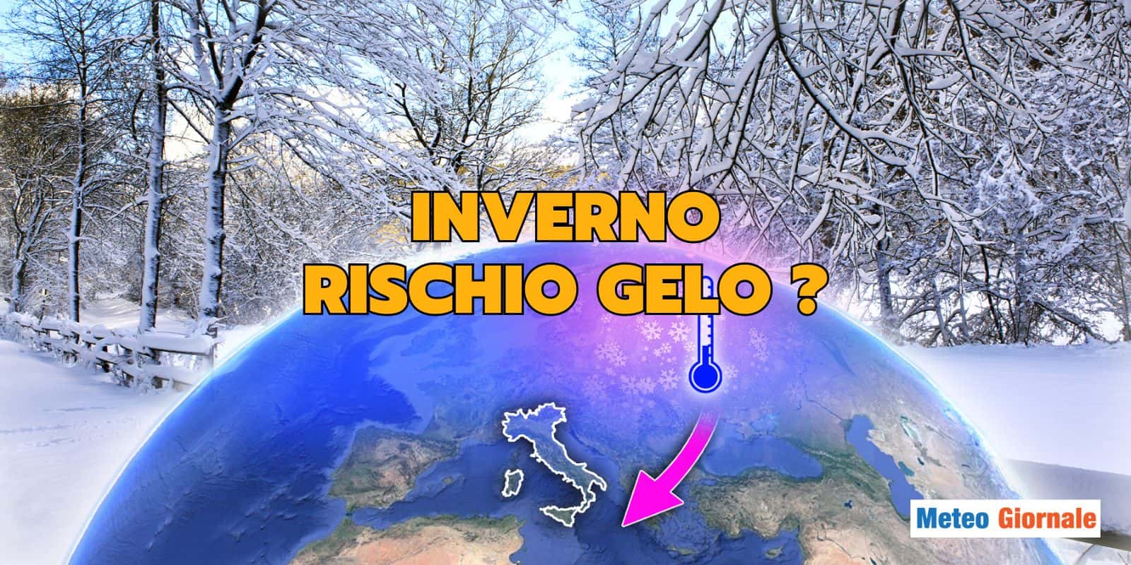 inverno rischio gelo 12 gfgh