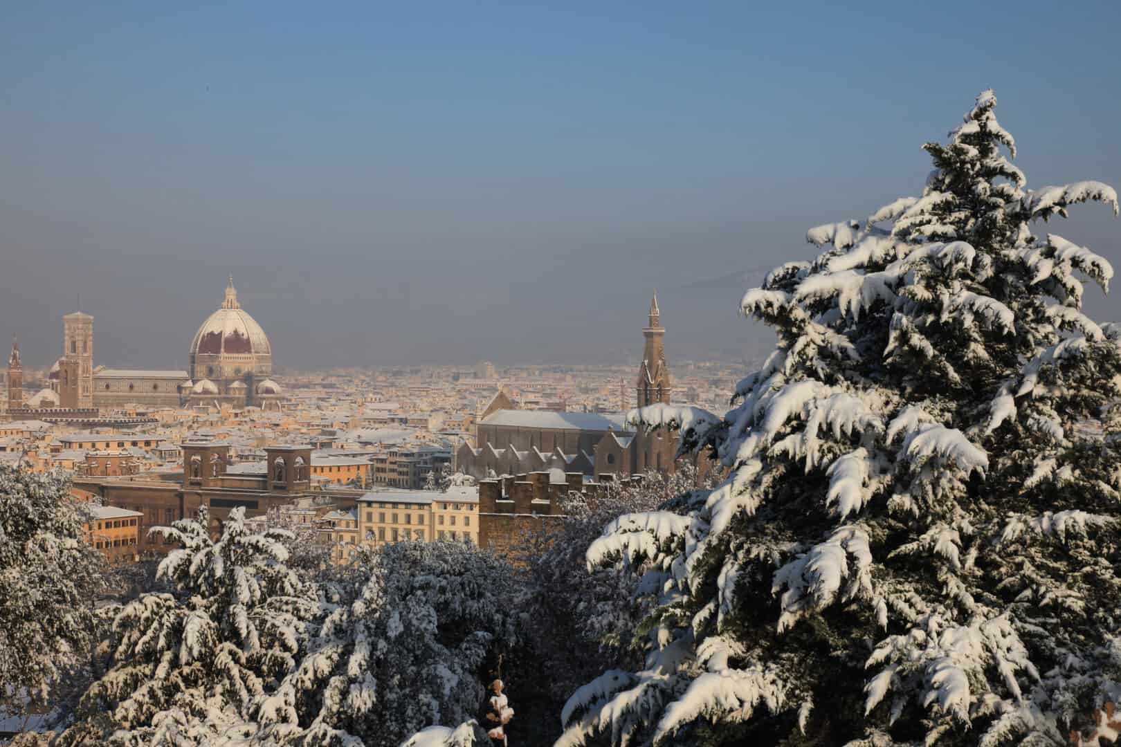 la nina inverno freddo 1006