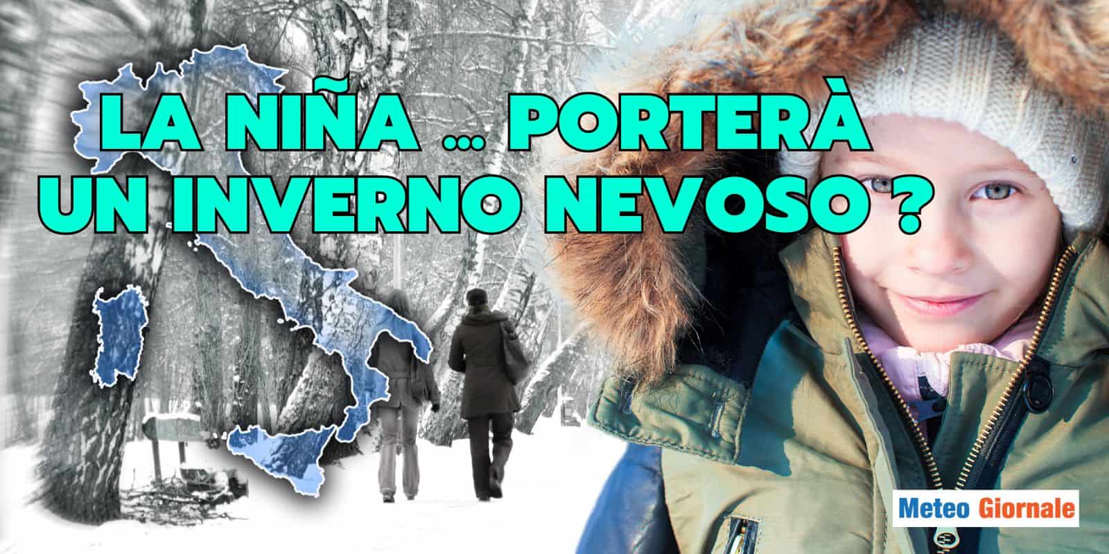 la nina inverno nevoso 14 gfgh