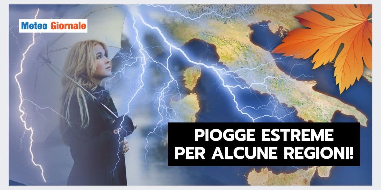 luglio e agosto fine delle piogge al nord 30