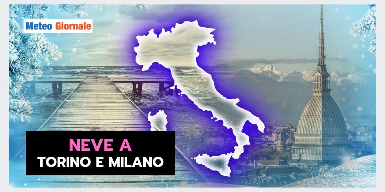 luglio e agosto fine delle piogge al nord 36