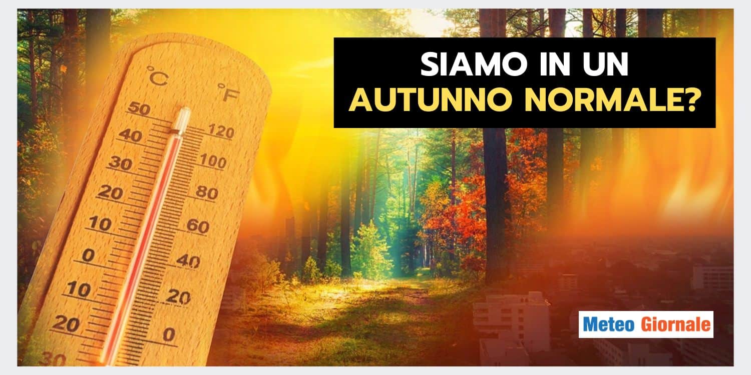 luglio e agosto fine delle piogge al nord 40