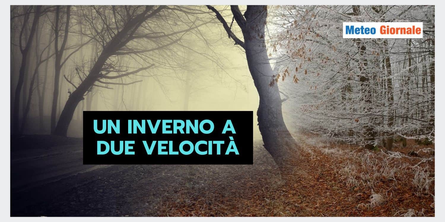 luglio e agosto fine delle piogge al nord 41