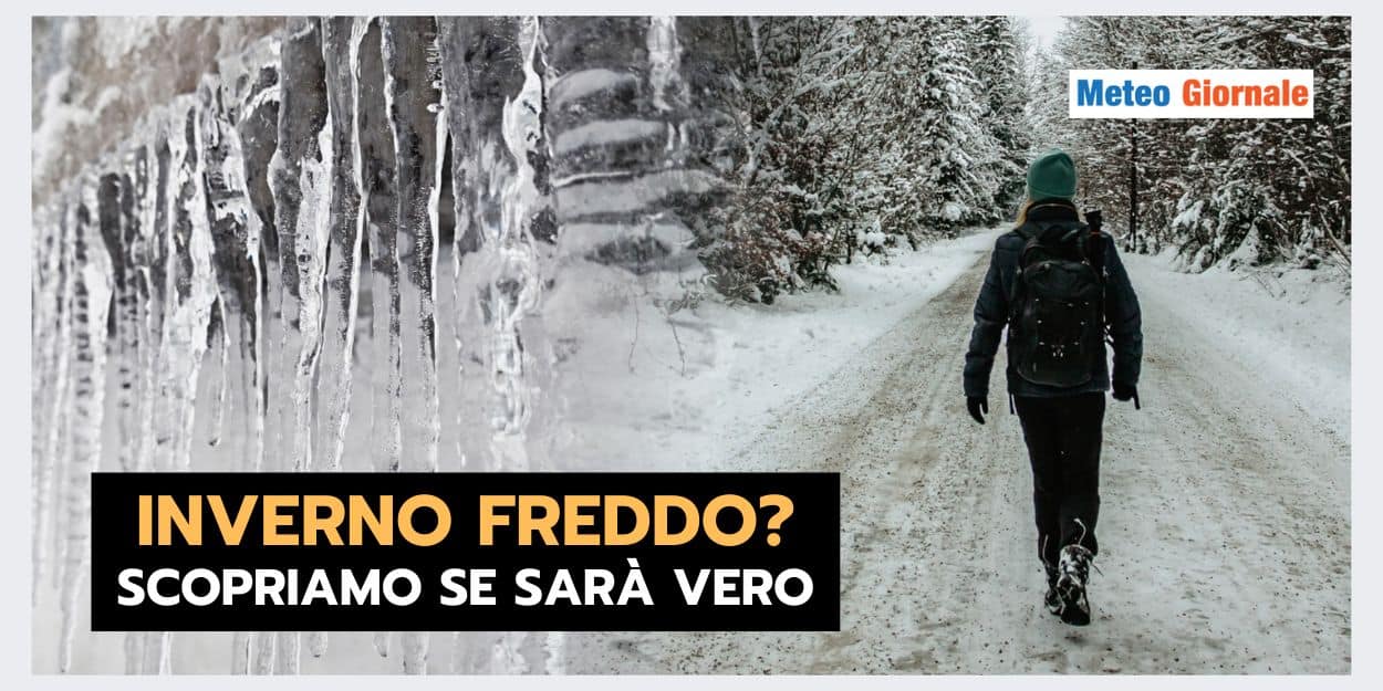 luglio e agosto fine delle piogge al nord 57
