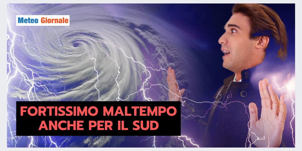 luglio e agosto fine delle piogge al nord 61