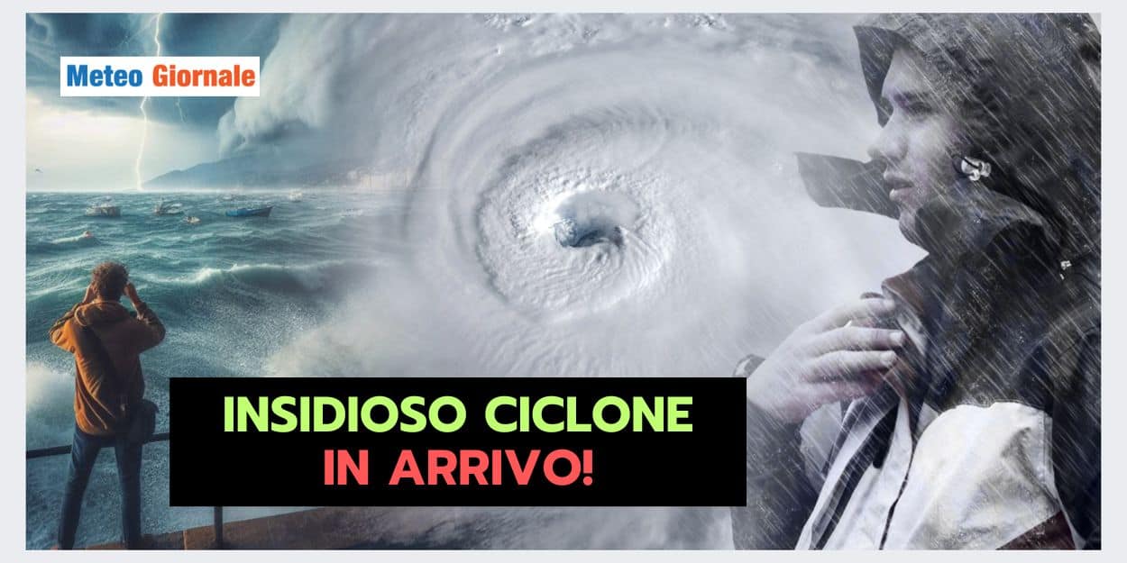 luglio e agosto fine delle piogge al nord 62
