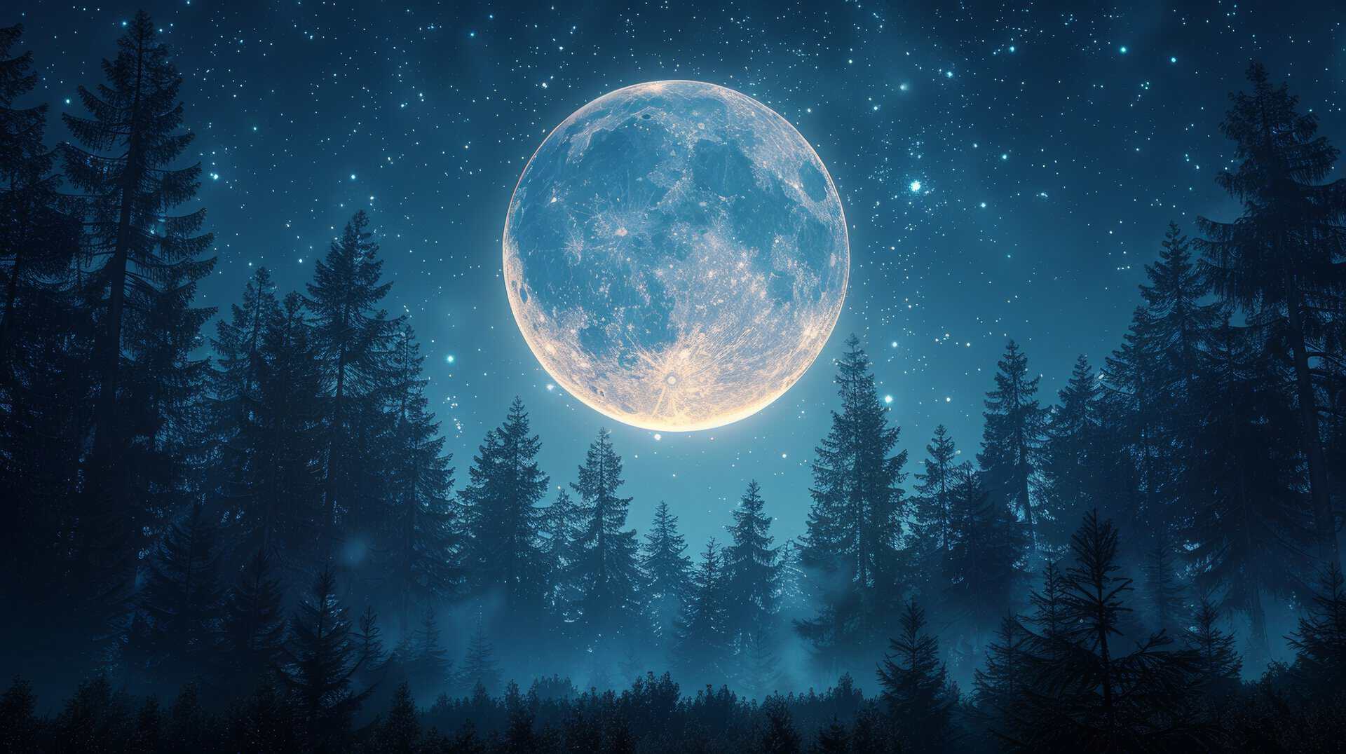 Impatti di asteroidi sulla Luna: ci possono illuminare anche sul passato sconvolgente del nostro pianeta