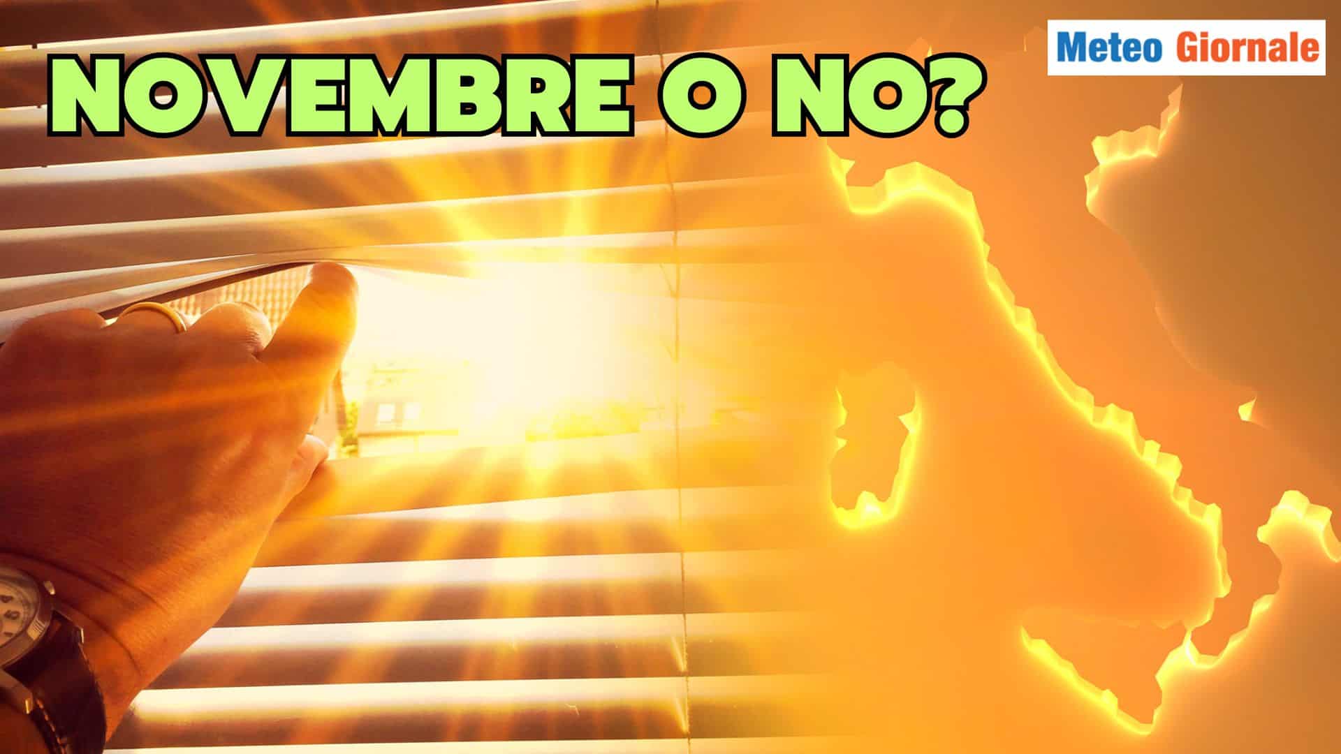 lungo termine 2 31 nrdwg