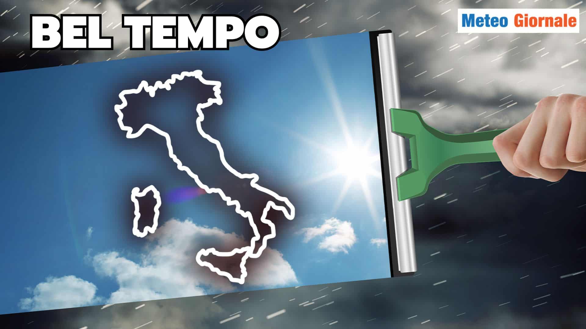 lungo termine 31 hfesf