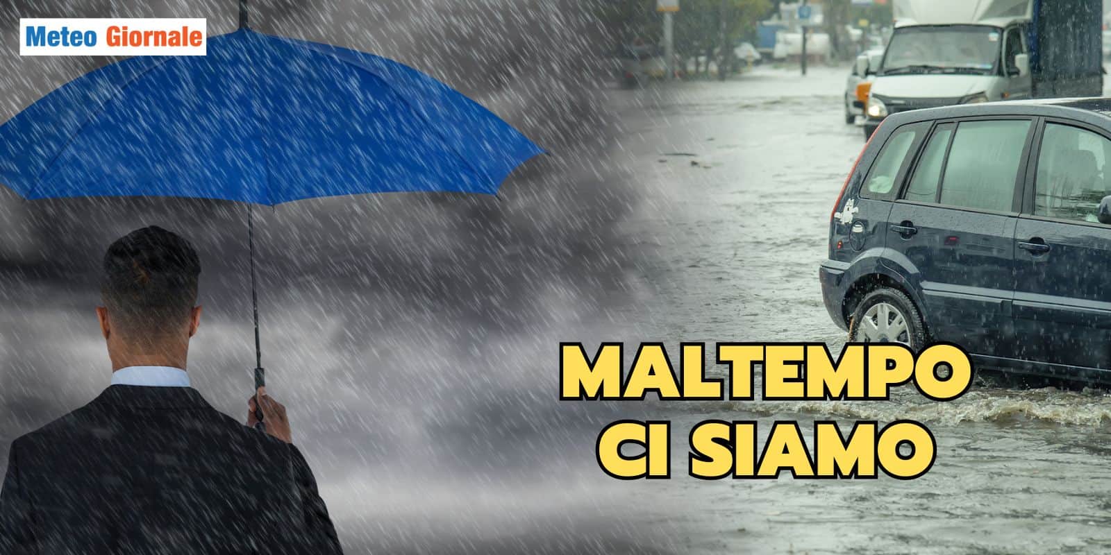 maltempo ci siamo 02 oidr