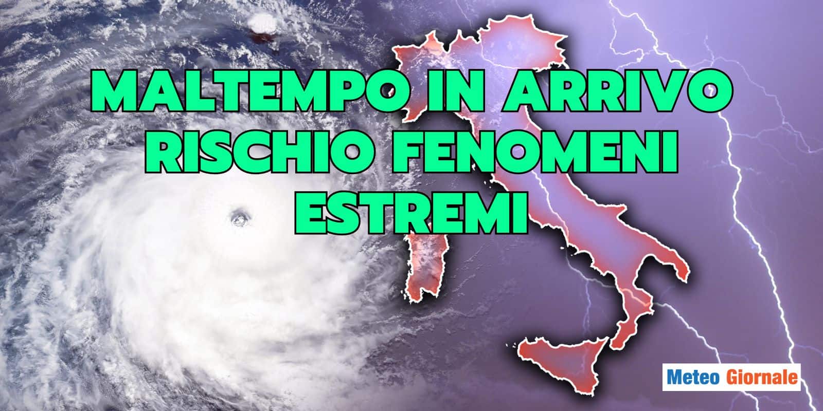 maltempo meteo estremo 15 gfgh