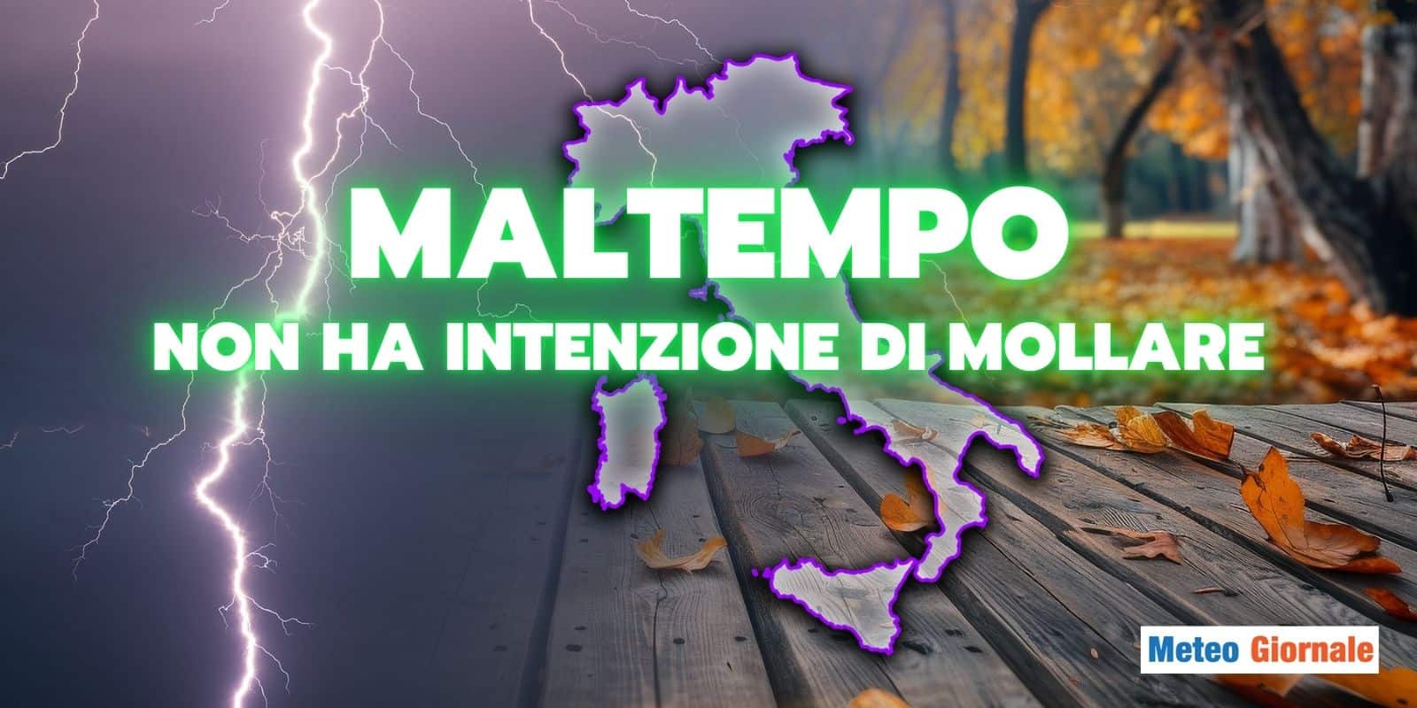 maltempo non molla 22 gfgh