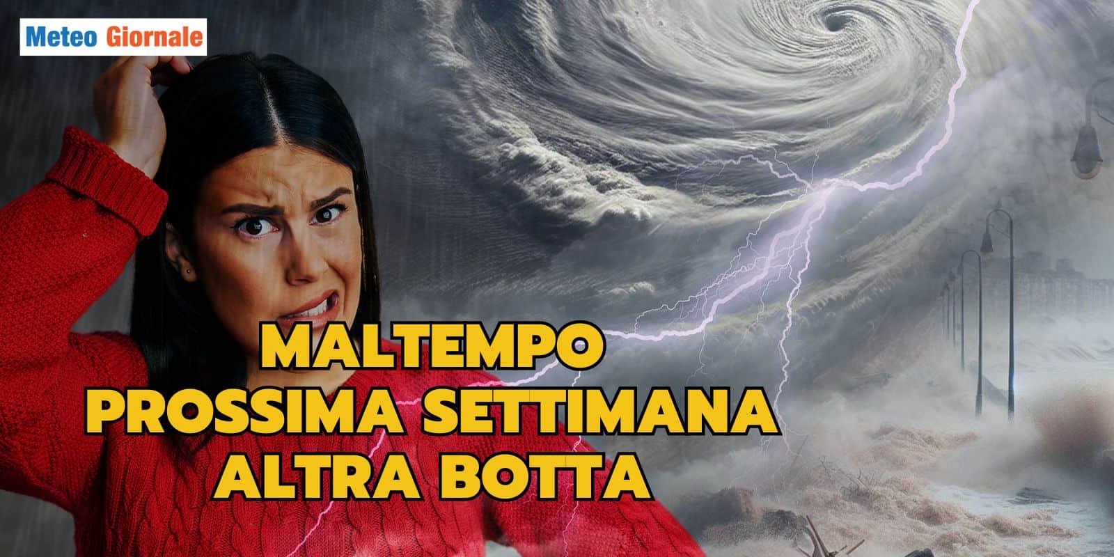 maltempo prossima settimana 06 gfgh