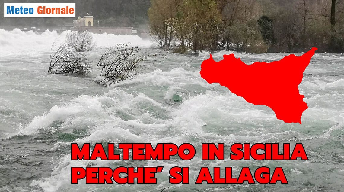 maltmepo sicilia 19 hgtr