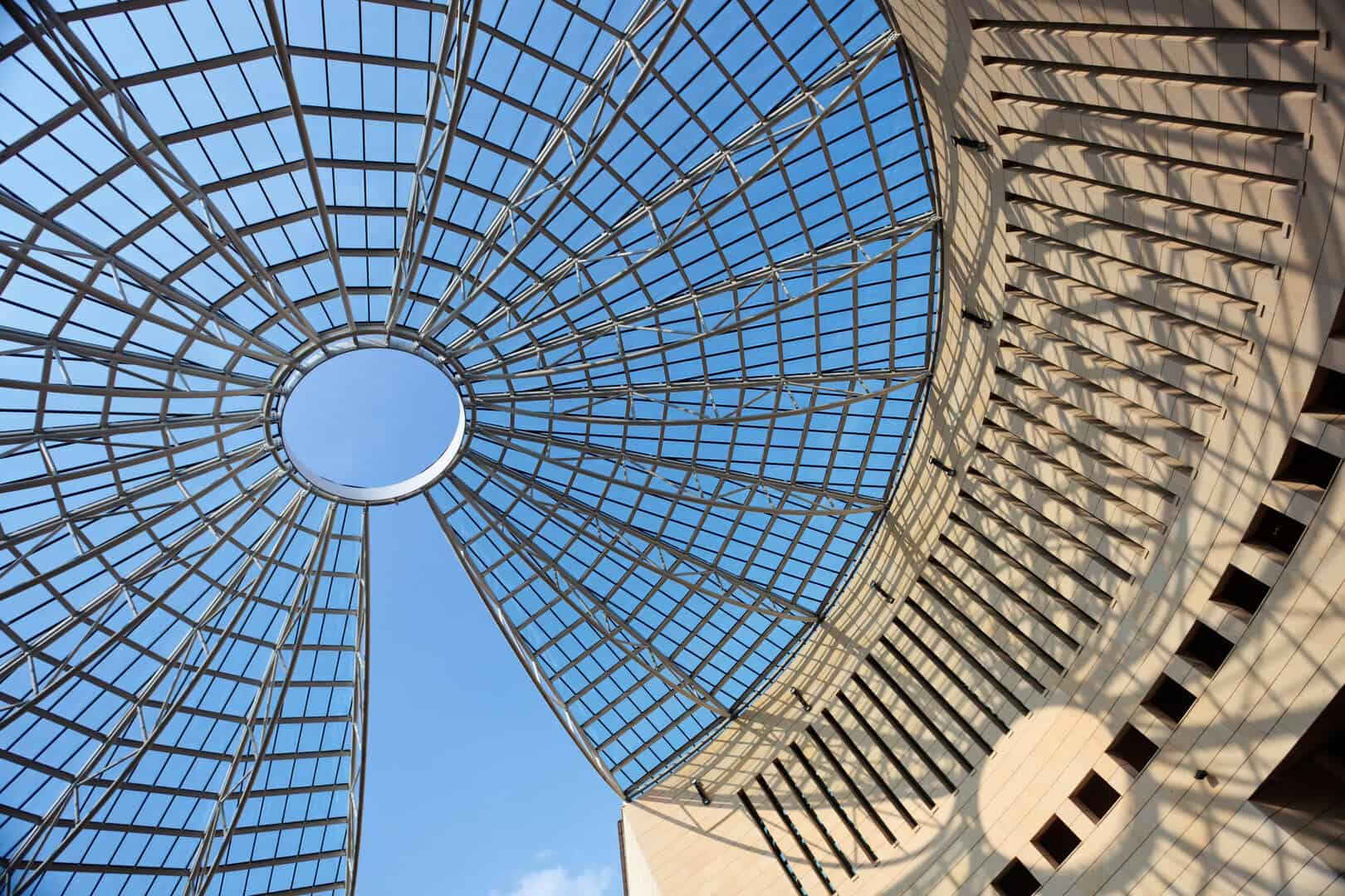 mart museo rovereto 1017