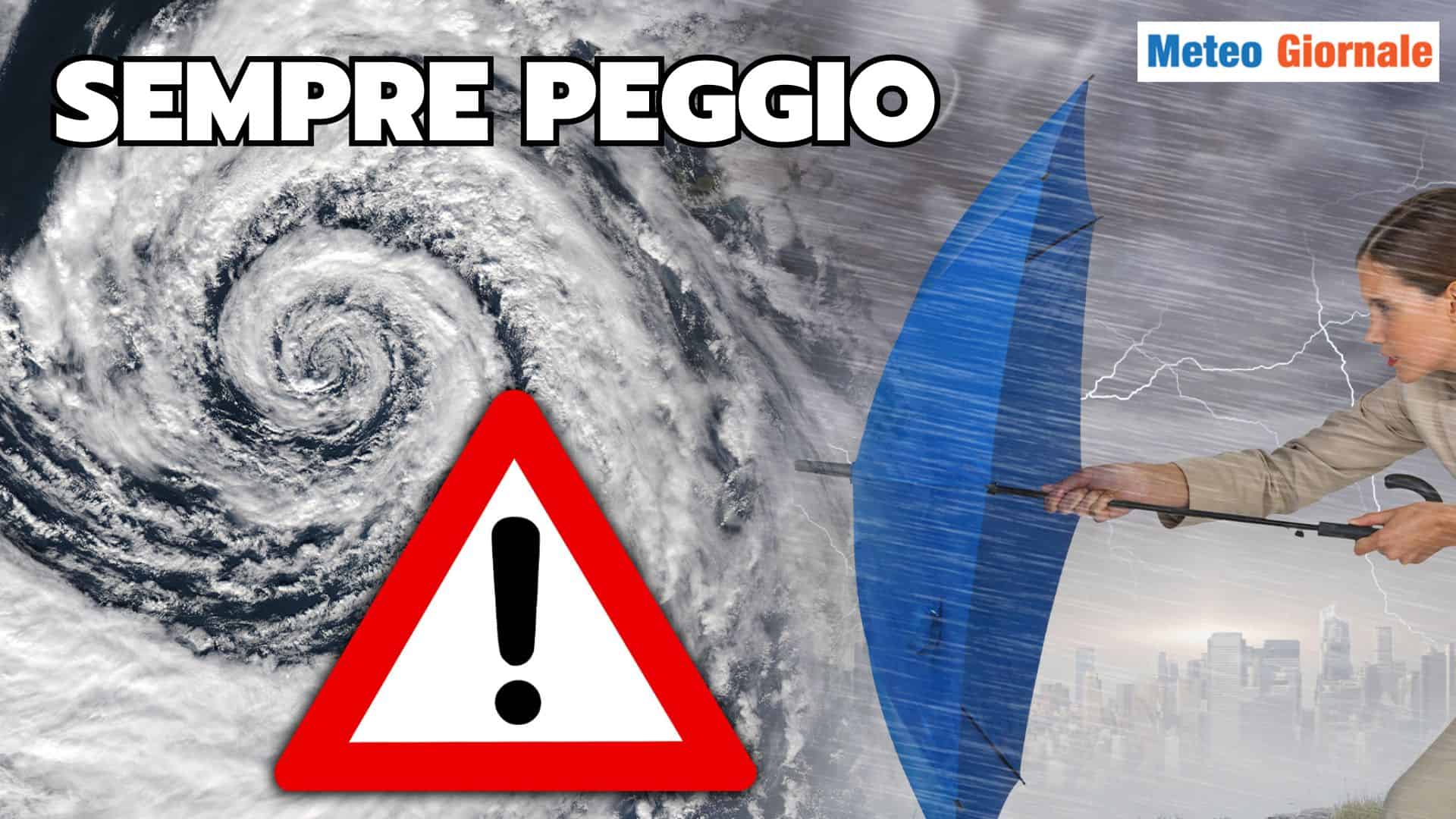 mediterraneo violento 31 vdescg