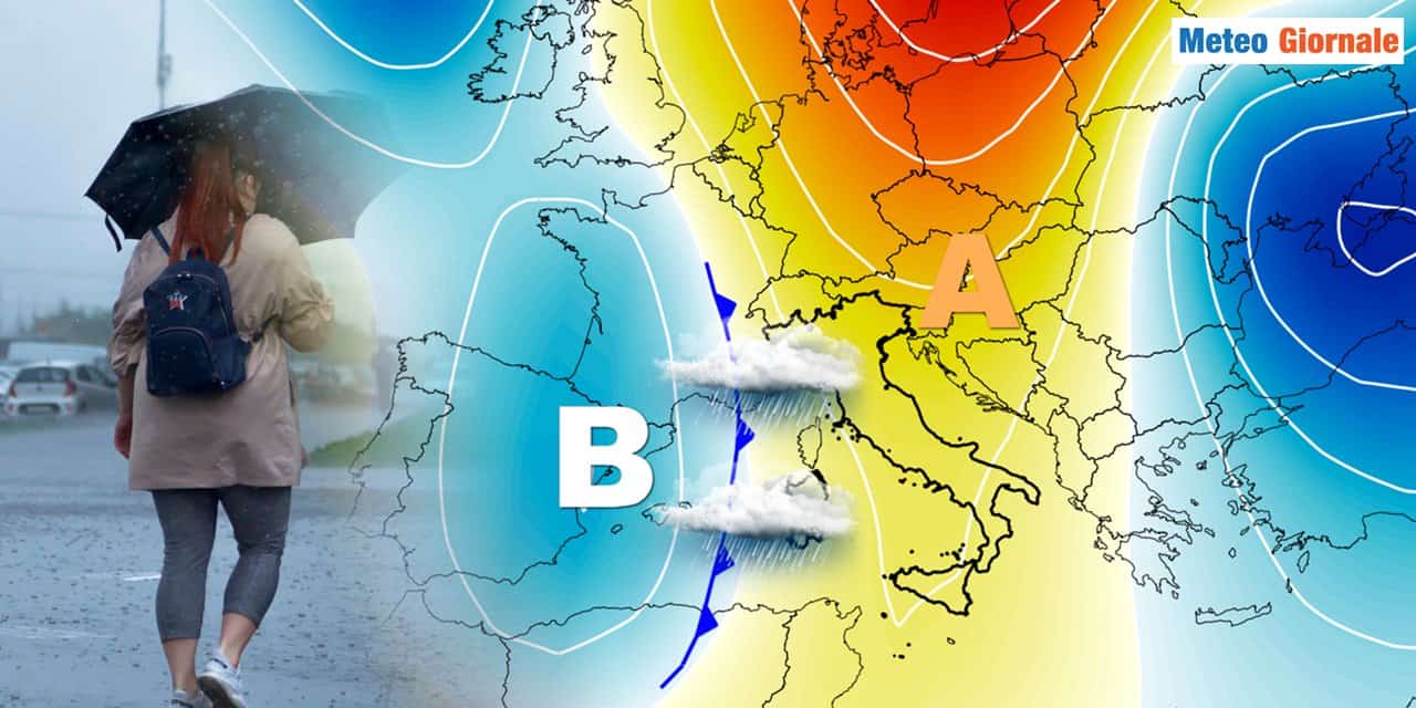 meteo alta pressione crolla 1210