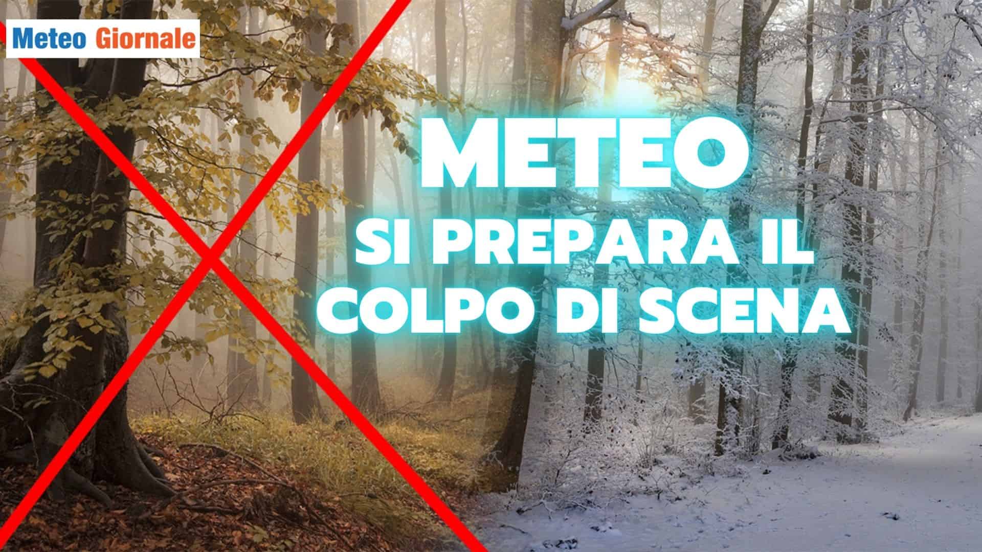 meteo colpo di scena 30 tyrfg