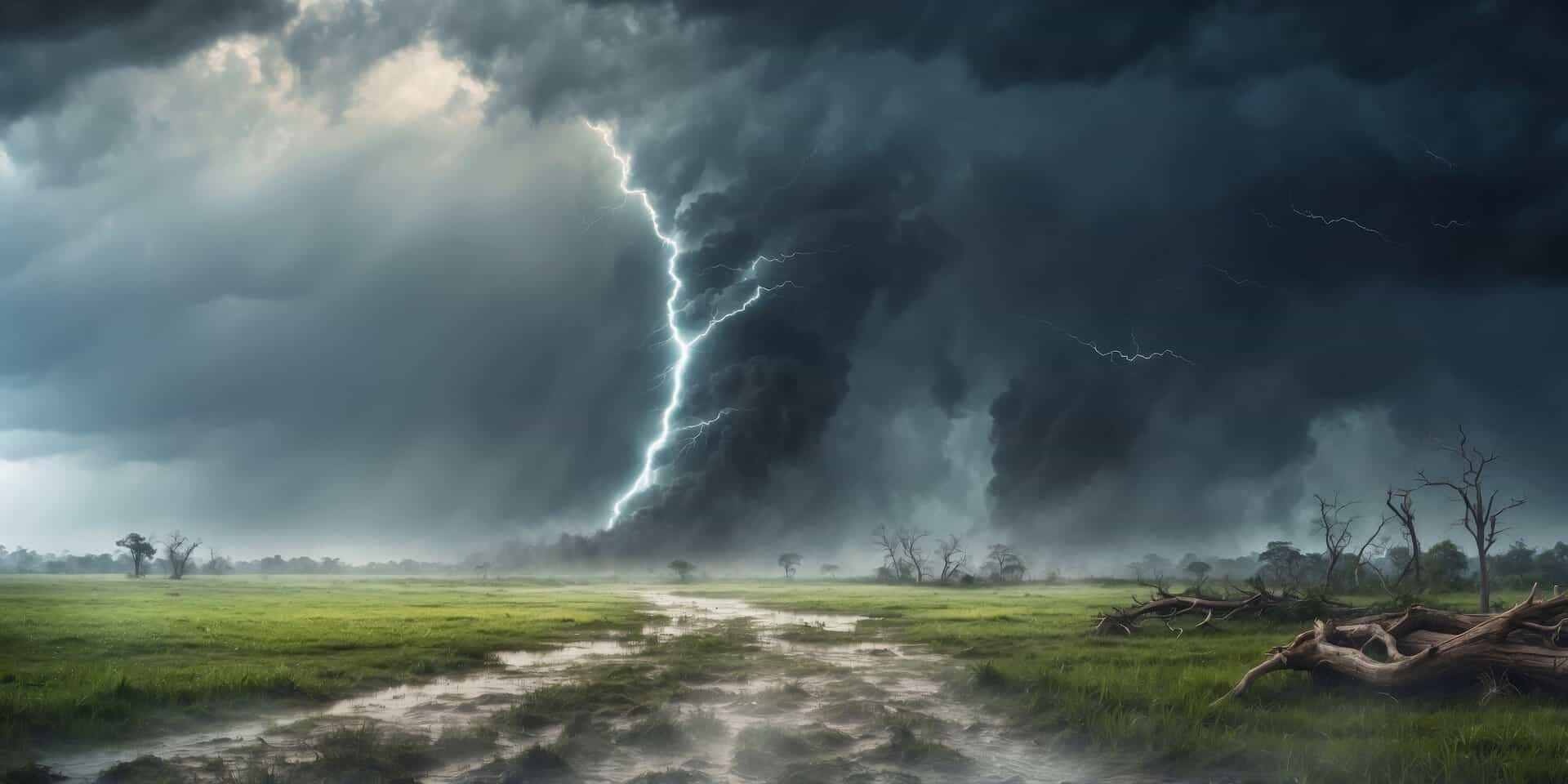 meteo estremo cambiamenti climatici 16
