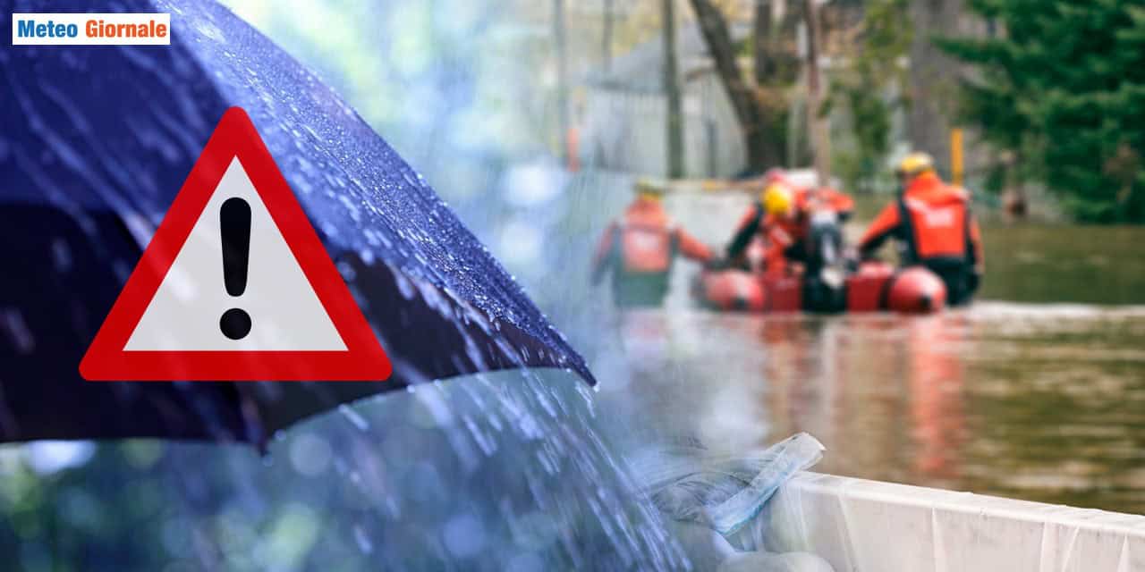 meteo maltempo nord italia 2210