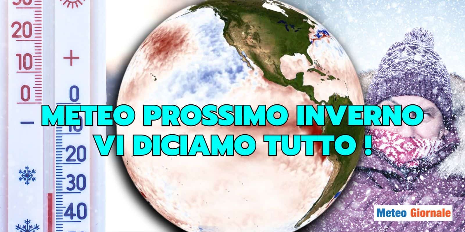 meteo prossimo inverno 11 gfgh