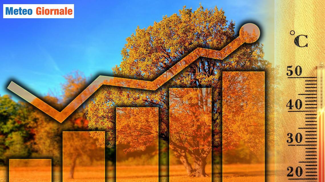 meteo settembre 2024 16 dgtr