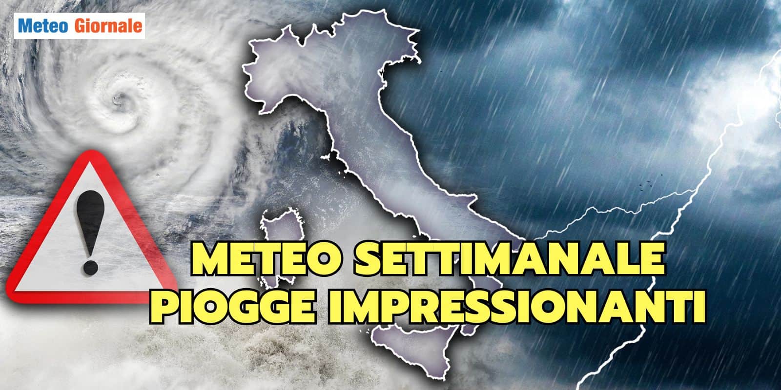 meteo settimana.pioggia 07 gfgh