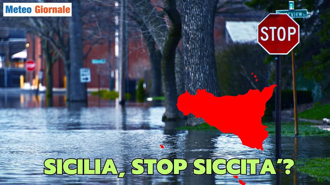 meteo sicilia piogge 19 hll