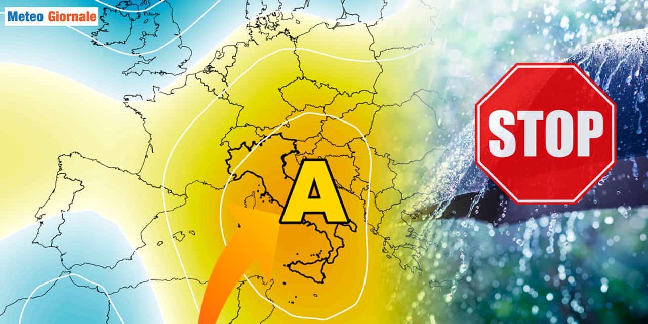 meteo svolta 0810