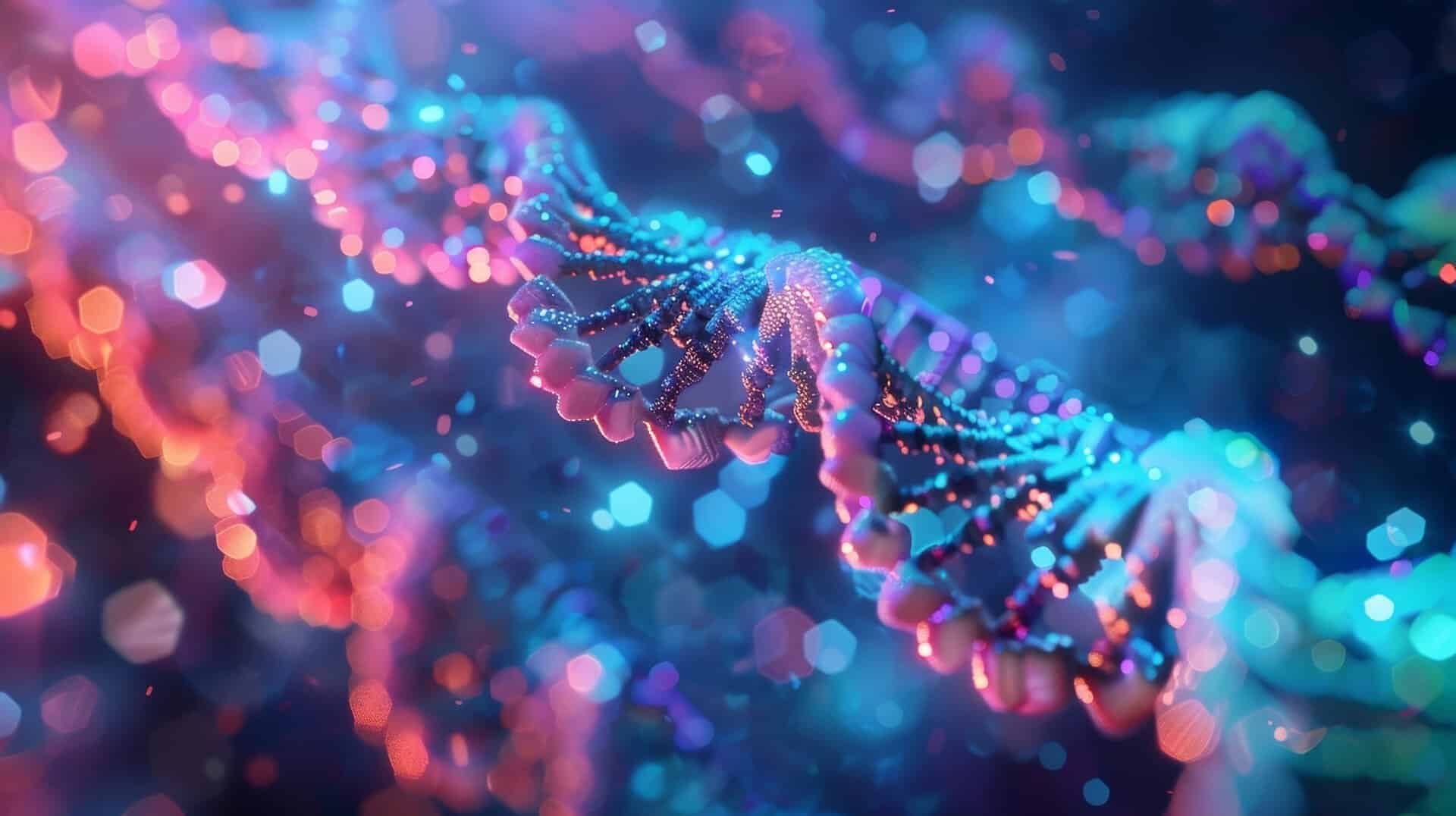 La scoperta del ruolo del MicroRNA porta gli scopritori al Nobel: una futura rivoluzione per la medicina