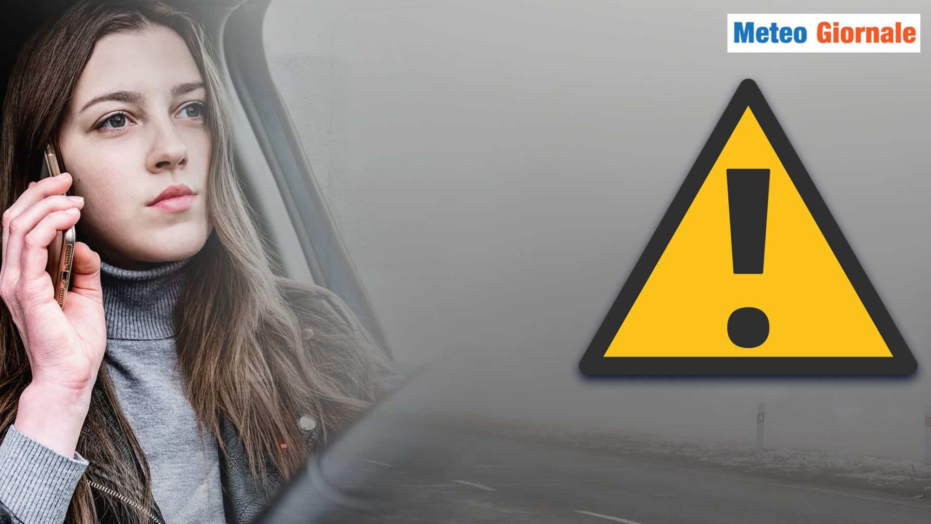 nebbia 29 kswer