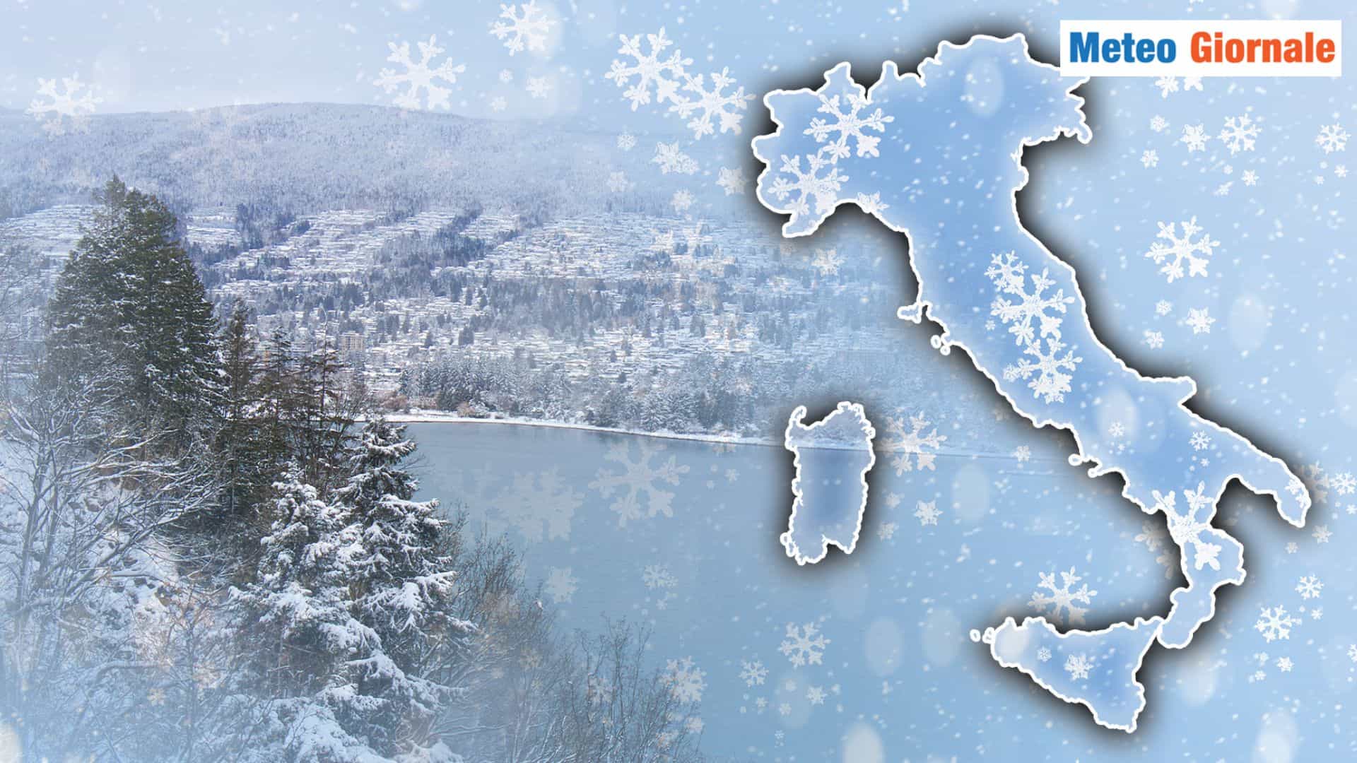 neve 28 dfghjk