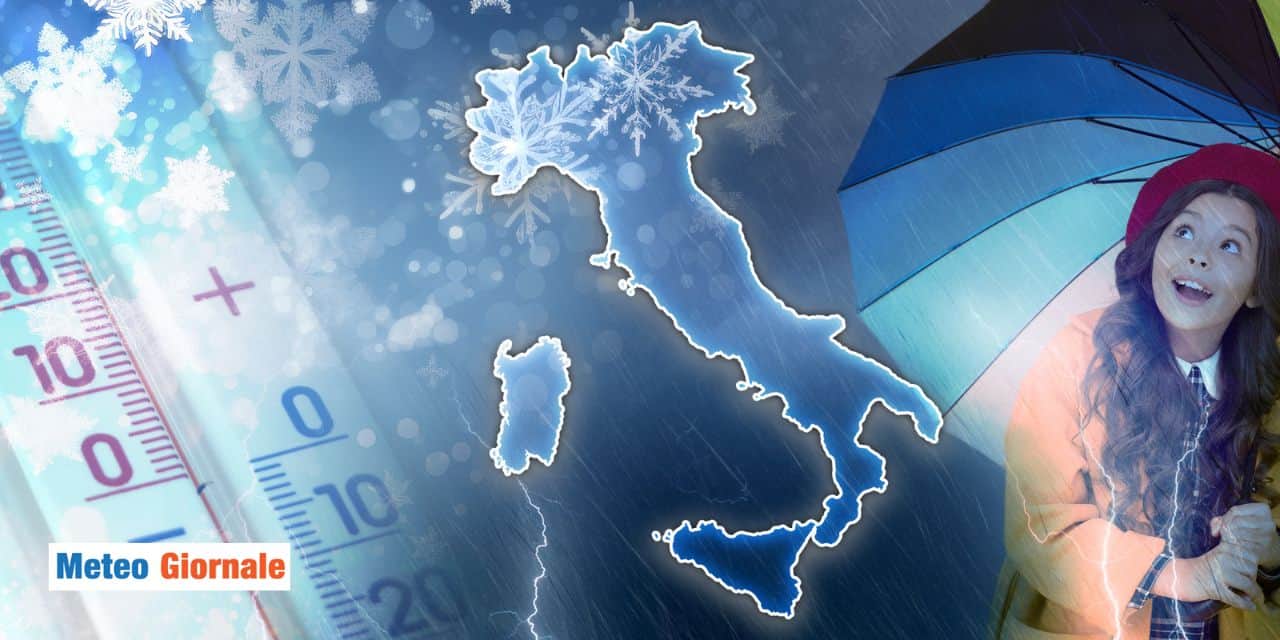 neve collina meteo 2010