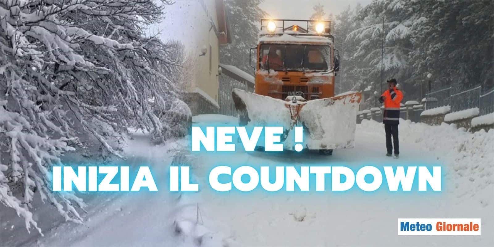 neve countdown 26 gfgh