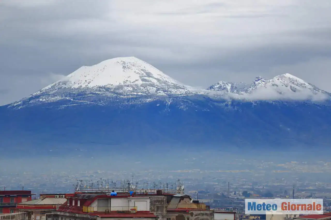 neve napoli6