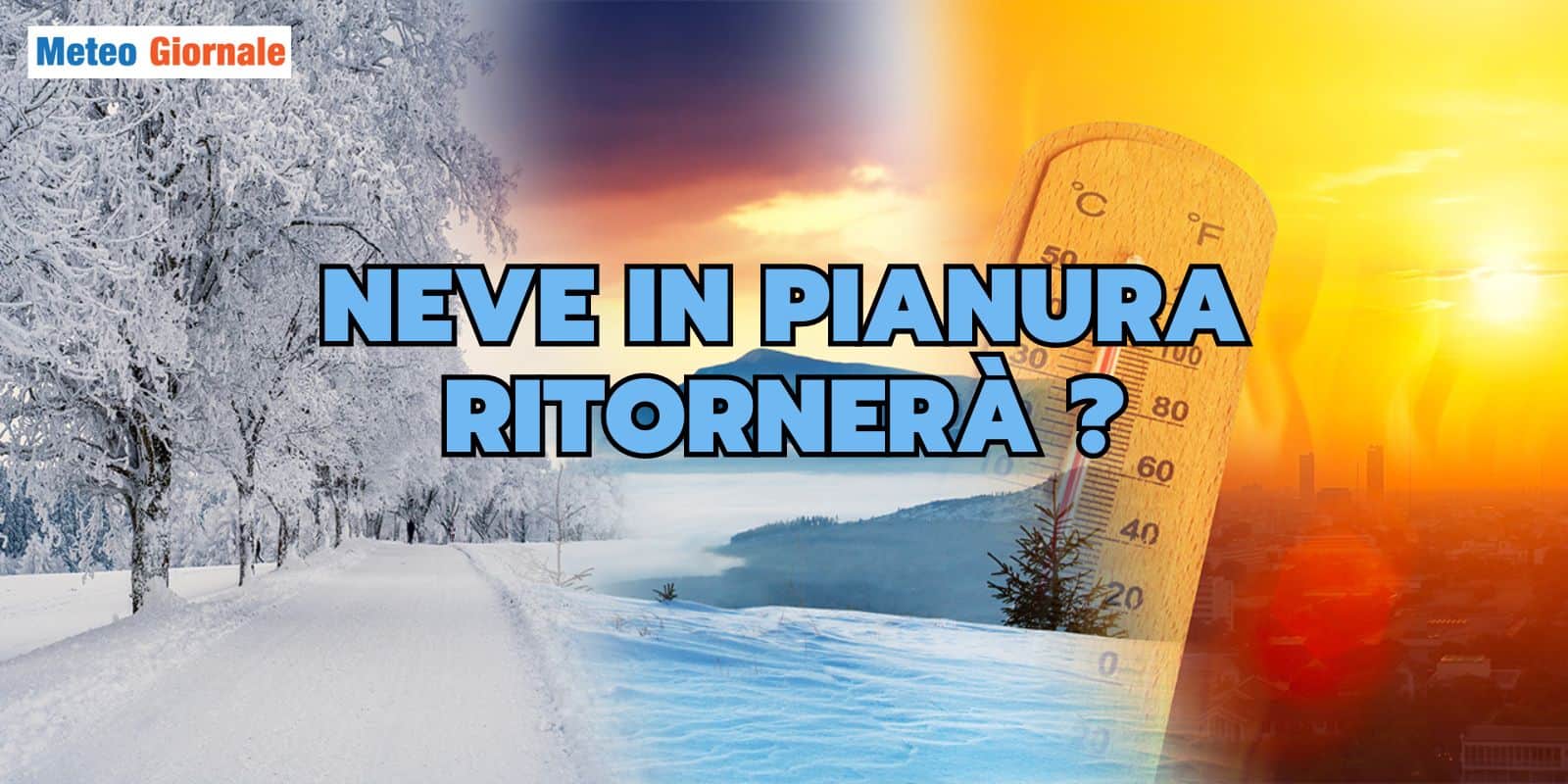 neve pianura ritorno 02 oidr