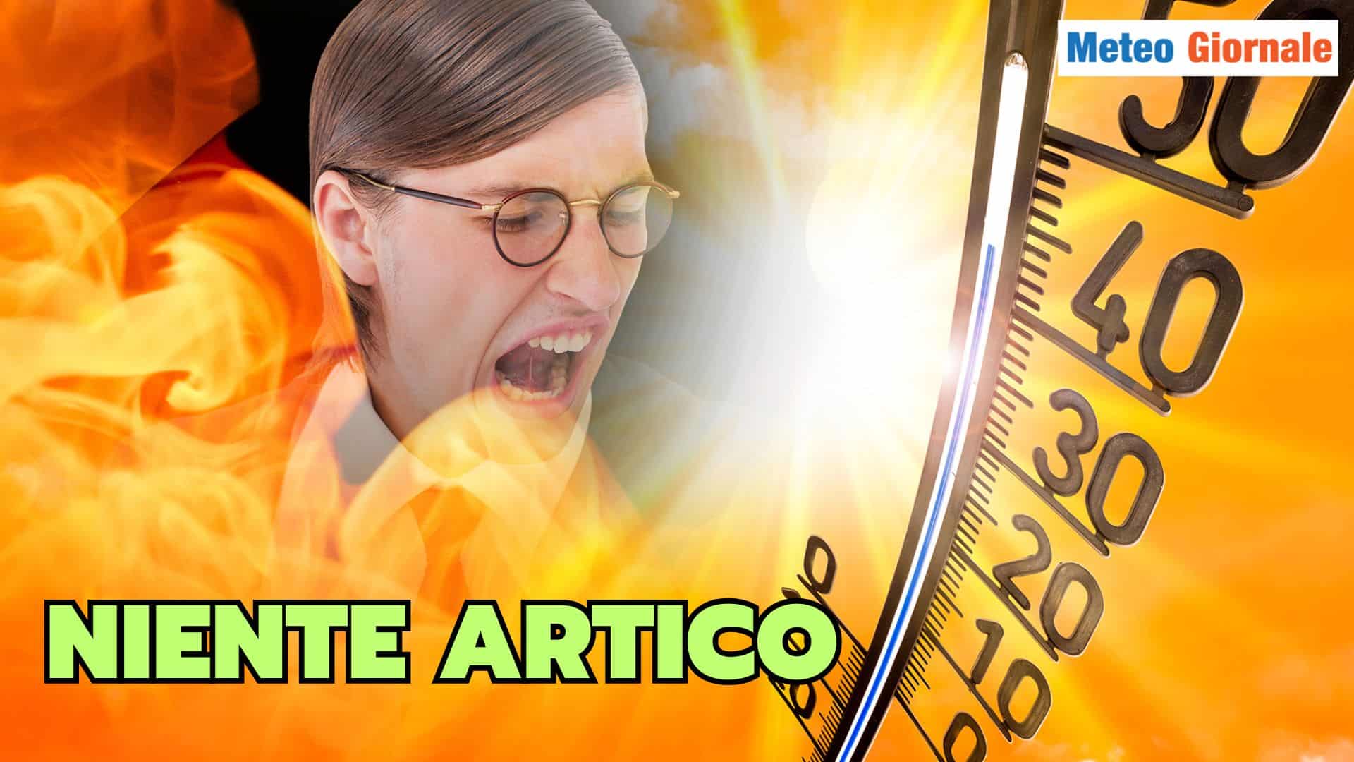 niente artico 28 cvbaqw